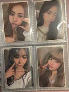 （分類：）位於 。 由 beom_onhakk 提交（商品編號 1297609832，圖片 1）。簡介： 。