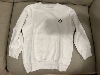 （分類：）位於 。 由 luckystarry 提交（商品編號 1297668285，圖片 1）。簡介： 。