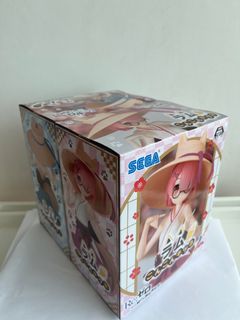 （分類：）位於 。 由 selldio 提交（商品編號 1297563084，圖片 1）。簡介： 。