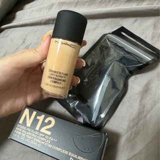 由 59617 (刊登 ID 1297645375，圖片 1) 提交，位於 的 (類別：)，說明：。