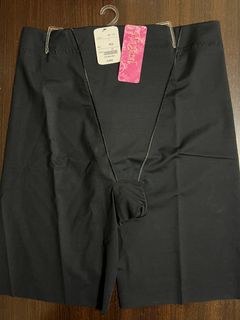 （分類：）位於 。 由 lmmmy 提交（商品編號 1297645016，圖片 1）。簡介： 。