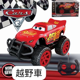 （分類：）位於 。 由 88mama88 提交（商品編號 1297636185，圖片 1）。簡介： 。