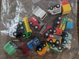 （分類：）位於 。 由 ff.hh 提交（商品編號 1297653319，圖片 1）。簡介： 。