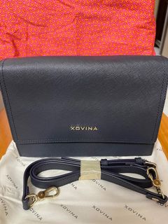 （分類：）位於 。 由 winwindie 提交（商品編號 1297664520，圖片 1）。簡介： 。