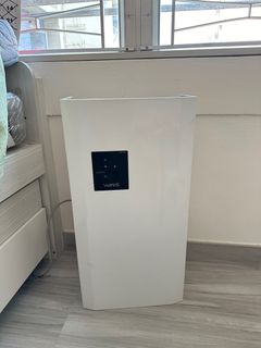 （分類：）位於 。 由 raylui811 提交（商品編號 1297585504，圖片 1）。簡介： 。