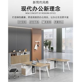(Category: ) located in . Submitted by homefactor (Listing ID 1297593686, Image 1). Description: .