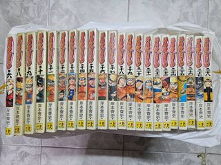 （分類：）位於 。 由 josemaristock 提交（商品編號 1297566364，圖片 1）。簡介： 。