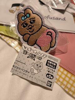 （分類：）位於 。 由 wongdts 提交（商品編號 1297631619，圖片 1）。簡介： 。