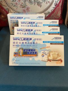 （分類：）位於 。 由 Kuma0113 提交（商品編號 1297563573，圖片 1）。簡介： 。