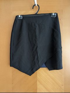 （分類：）位於 。 由 peachteas 提交（商品編號 1297567160，圖片 1）。簡介： 。