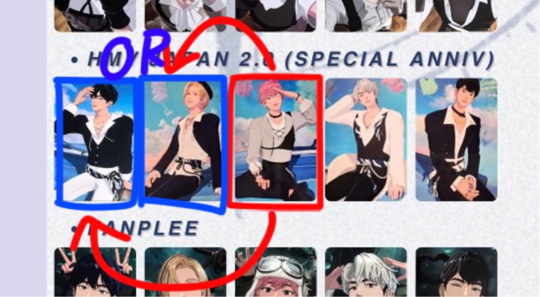 PLAVE ノア NOAH トレカ 特典 カード Caligo pop up 価格相談× PLAVE