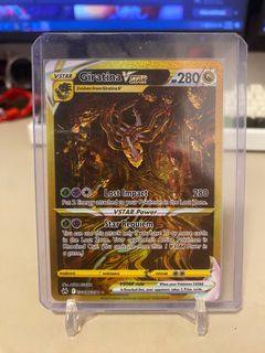 （分類：）位於 。 由 loretty25 提交（商品編號 1297618497，圖片 1）。簡介： 。