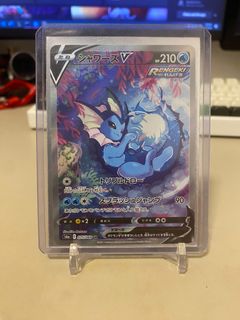（分類：）位於 。 由 loretty25 提交（商品編號 1297618856，圖片 1）。簡介： 。