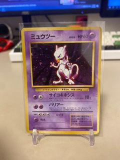 （分類：）位於 。 由 loretty25 提交（商品編號 1297619893，圖片 1）。簡介： 。