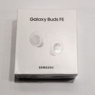 （分類：）位於 。 由 7991gnast 提交（商品編號 1297579633，圖片 1）。簡介： 。
