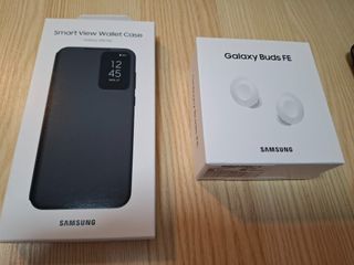 （分類：）位於 。 由 abbyyau 提交（商品編號 1297646029，圖片 1）。簡介： 。