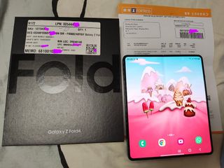 （分類：）位於 。 由 luckymme 提交（商品編號 1297632380，圖片 1）。簡介： 。