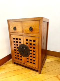 （分類：）位於 。 由 blessusall 提交（商品編號 1297632218，圖片 1）。簡介： 。