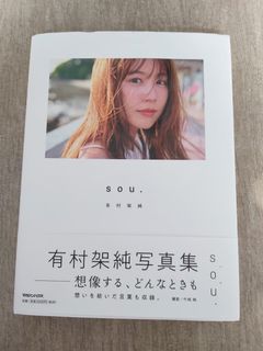 （分類：）位於 。 由 madaniel_ 提交（商品編號 1297622897，圖片 1）。簡介： 。