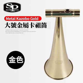 （分類：）位於 。 由 stevennk 提交（商品編號 1297535925，圖片 1）。簡介： 。