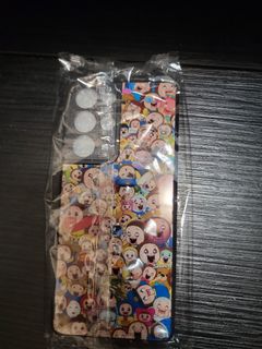 （分類：）位於 。 由 sc0605 提交（商品編號 1297653095，圖片 1）。簡介： 。