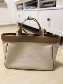 （分類：）位於 。 由 rosa03yan 提交（商品編號 1297649651，圖片 1）。簡介： 。