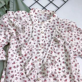 （分類：）位於 。 由 yolandamay 提交（商品編號 1297562234，圖片 1）。簡介： 。
