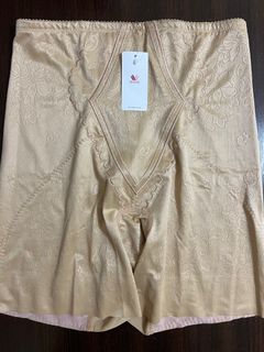 （分類：）位於 。 由 lmmmy 提交（商品編號 1297649482，圖片 1）。簡介： 。