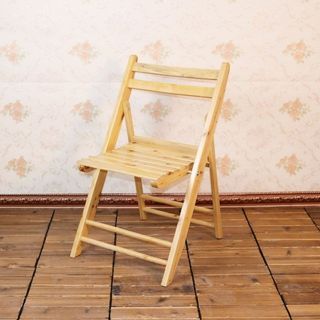 （分類：）位於 。 由 kobeching 提交（商品編號 1297551020，圖片 1）。簡介： 。