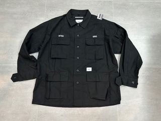（分類：）位於 。 由 beartofu 提交（商品編號 1297547390，圖片 1）。簡介： 。