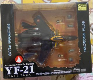 （分類：）位於 。 由 breakthrough_toys 提交（商品編號 1297628224，圖片 1）。簡介： 。