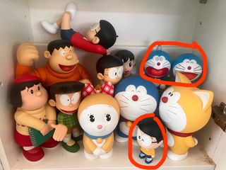 （分類：）位於 。 由 rayson1118 提交（商品編號 1293944585，圖片 1）。簡介： 。