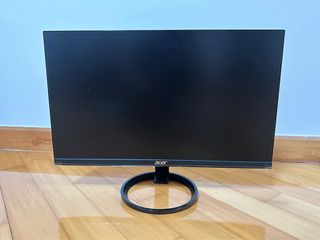 （分類：）位於 。 由 jcheng1 提交（商品編號 1297638816，圖片 1）。簡介： 。
