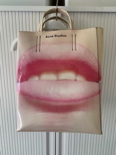 （分類：）位於 。 由 alextam0804 提交（商品編號 1297648710，圖片 1）。簡介： 。