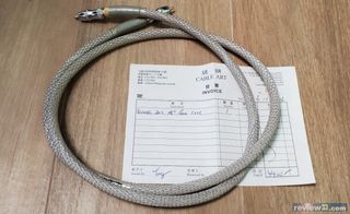 （分類：）位於 。 由 windsong22 提交（商品編號 1297559462，圖片 1）。簡介： 。
