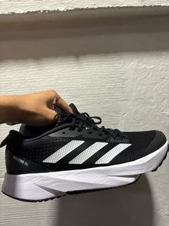 (Category: ) located in . Submitted by yappyyap (Listing ID 1297648845, Image 1). Description: .