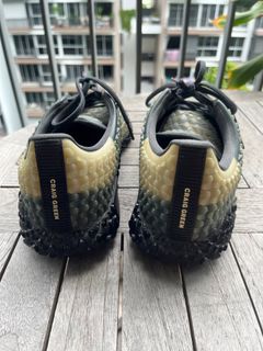 (Category: ) located in . Submitted by cheeleng.lim (Listing ID 1297542874, Image 1). Description: .