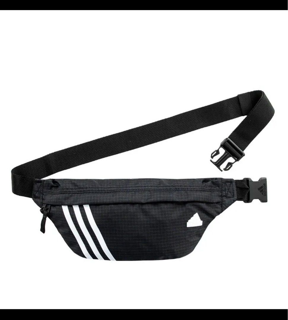 Adidas future waist bag shop