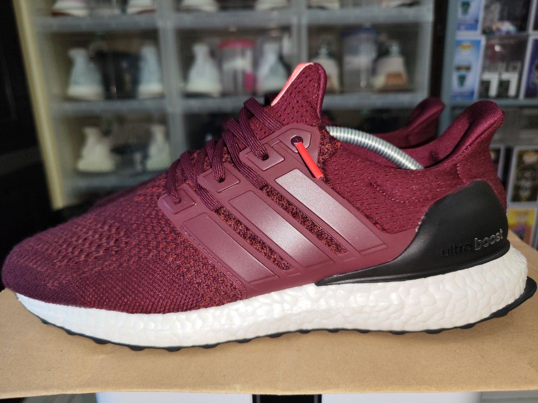 Ultra boost stark outlet