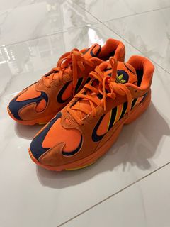 （分類：）位於 。 由 _6.6_ 提交（商品編號 1297666243，圖片 1）。簡介： 。