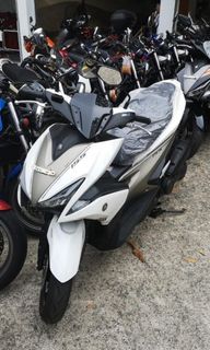 (Category: ) located in . Submitted by afullstop (Listing ID 1297534967, Image 1). Description: .