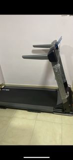 (Category: ) located in . Submitted by bewares93 (Listing ID 1297538300, Image 1). Description: .