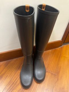（分類：）位於 。 由 natalie113 提交（商品編號 1297656522，圖片 1）。簡介： 。