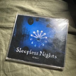 （分類：）位於 。 由 connykkk 提交（商品編號 1297669860，圖片 1）。簡介： 。