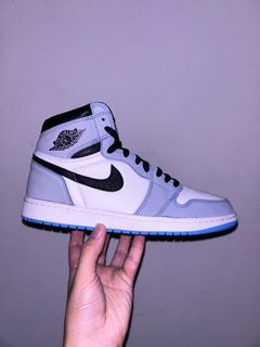 GENERAL PAIRS Collection item 3