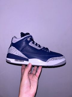 GENERAL PAIRS Collection item 2