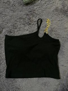（分類：）位於 。 由 manmanmandys 提交（商品編號 1297631466，圖片 1）。簡介： 。