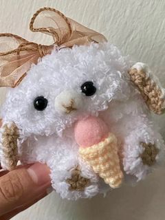 (Category: ) located in . Submitted by minuei (Listing ID 1297597382, Image 1). Description: .