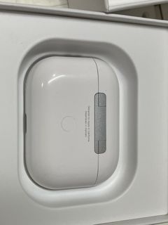 （分類：）位於 。 由 zkk11 提交（商品編號 1297637842，圖片 1）。簡介： 。