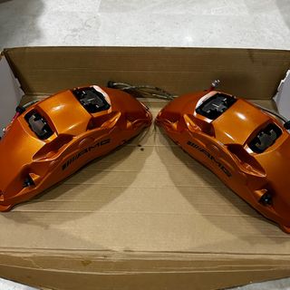 (Category: ) located in . Submitted by ExcelAuto (Listing ID 1297661150, Image 1). Description: .